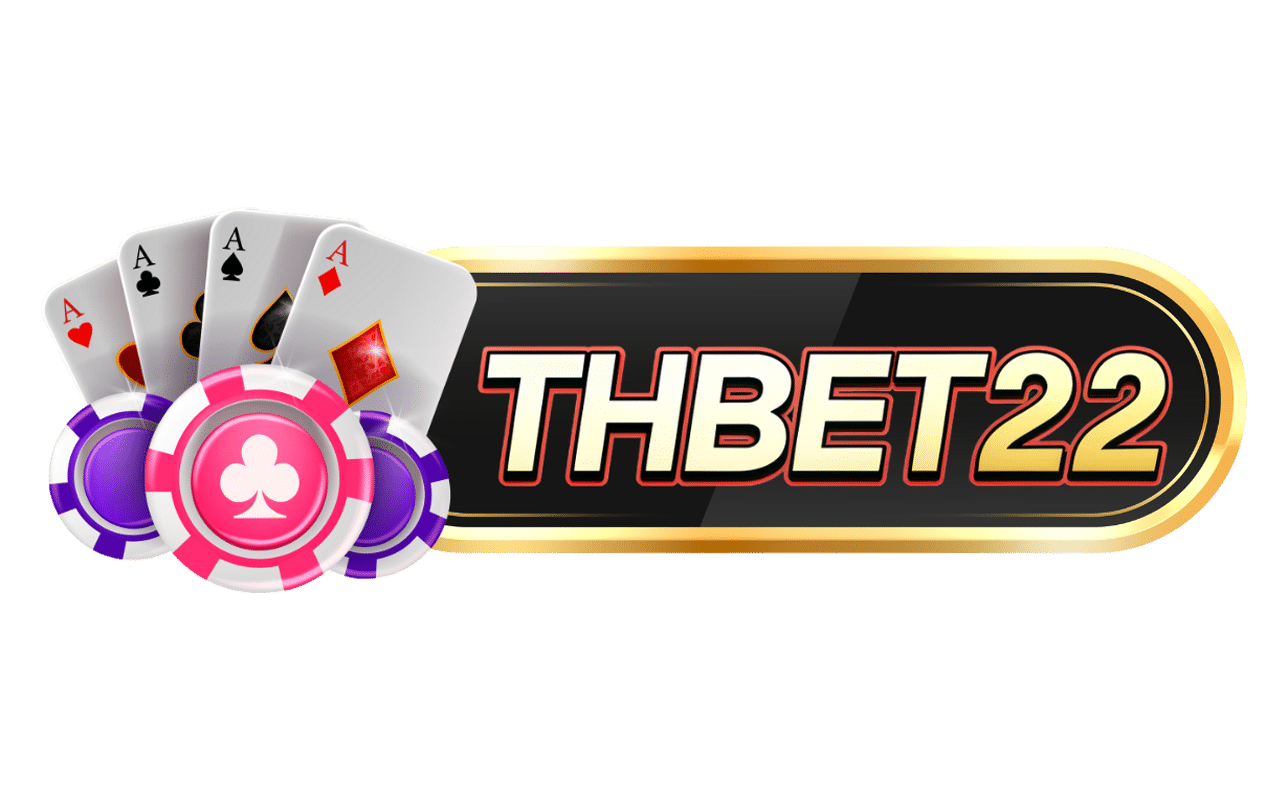 thbet22.org